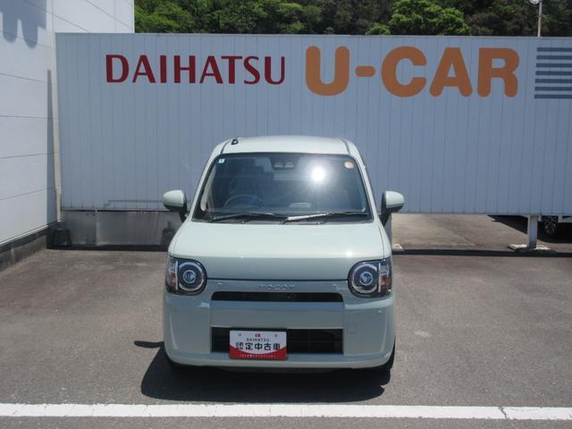 ミラトコット（徳島県鳴門市）画像5