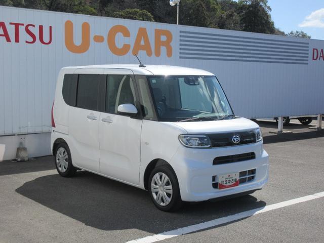タント（徳島県板野郡藍住町）画像5