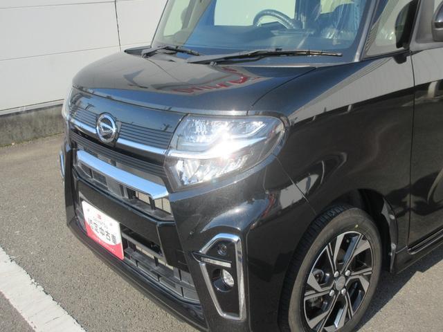 タント（徳島県板野郡藍住町）画像6