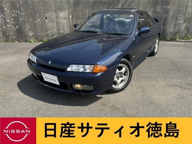 スカイライン（日産）の中古車｜愛媛、香川、徳島、高知の中古車なら エムジェー【Mj】