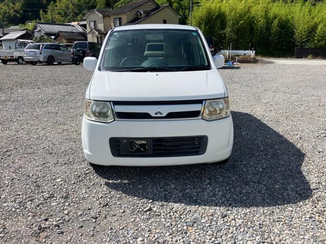 eKワゴン 竹村自動車販売（徳島県小松島市）｜エムジェー