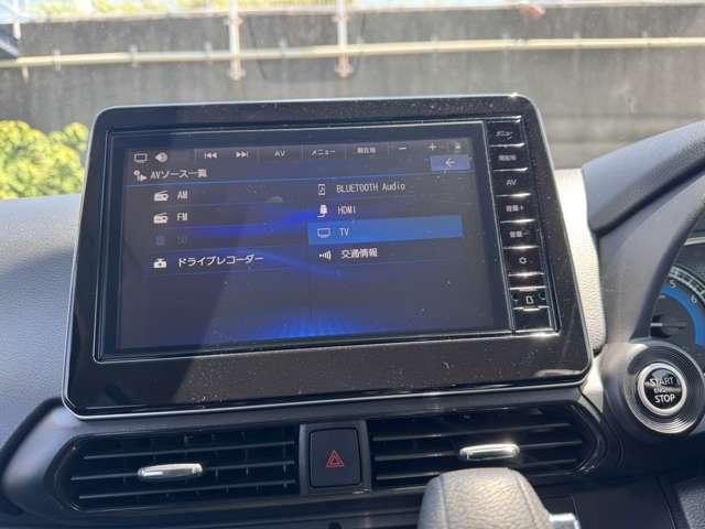 デイズ（徳島県徳島市）画像12