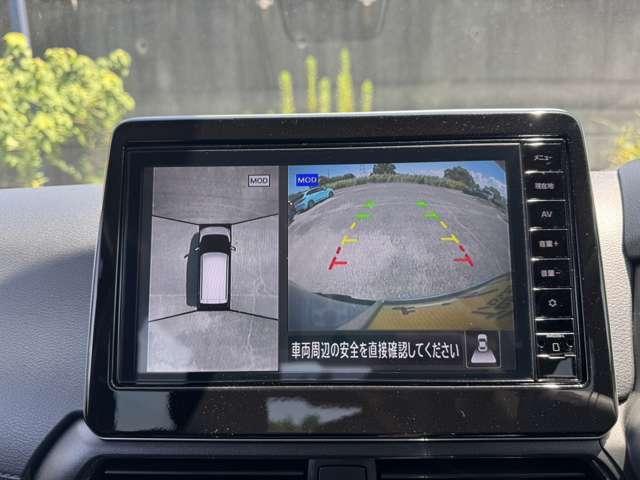 デイズ（徳島県徳島市）画像13