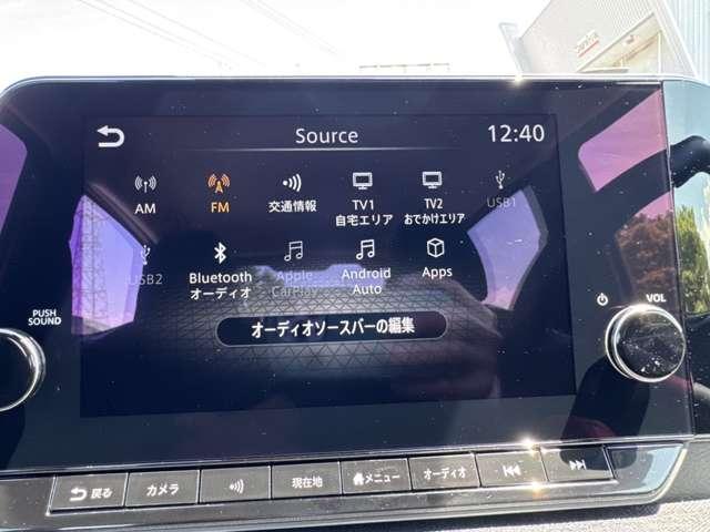 サクラ（徳島県徳島市）画像10