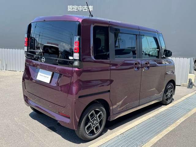ルークス(徳島県美馬市)