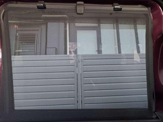 ルークス(徳島県美馬市)