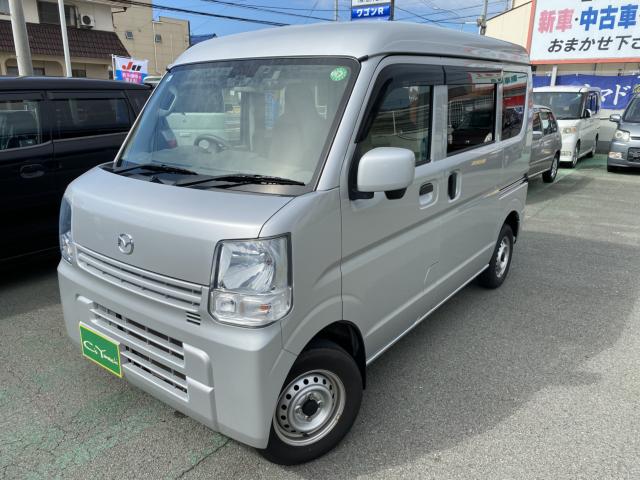 スクラム（愛媛県松山市）画像5