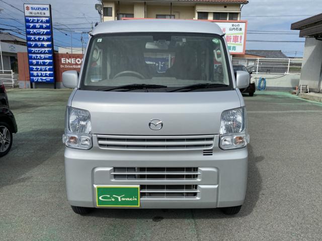スクラム（愛媛県松山市）画像6