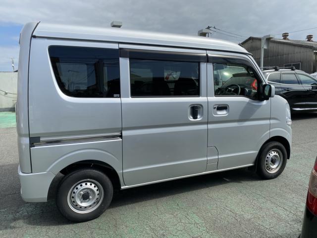 スクラム（愛媛県松山市）画像7