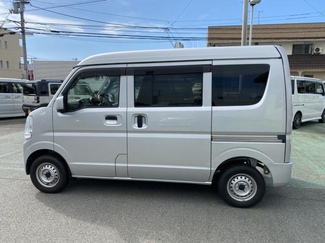 スクラム（愛媛県松山市）画像8