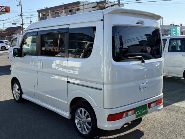 NV100クリッパーリオ（愛媛県松山市）画像10
