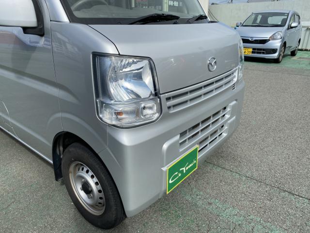 スクラム（愛媛県松山市）画像12