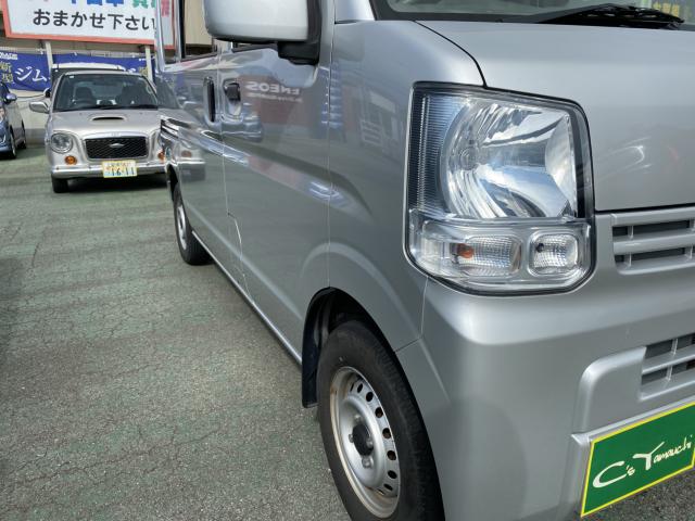 スクラム（愛媛県松山市）画像14