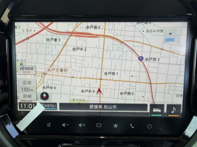 ハスラー（愛媛県松山市）画像18