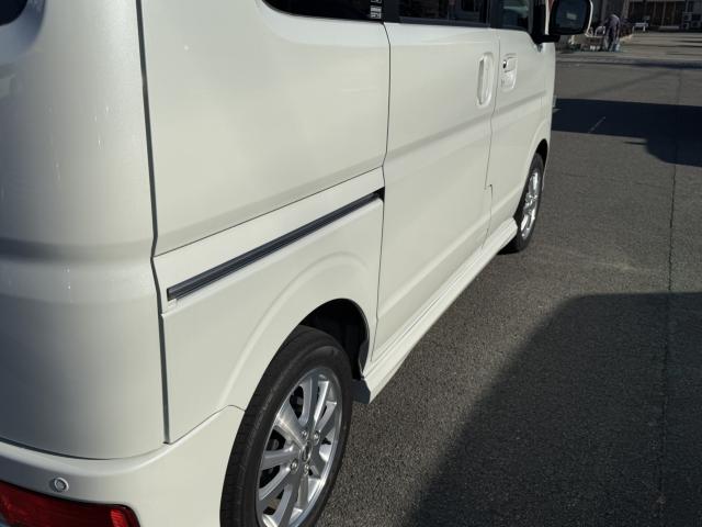 NV100クリッパーリオ（愛媛県松山市）画像19