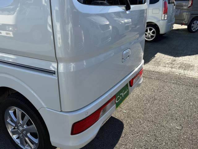 NV100クリッパーリオ（愛媛県松山市）画像17