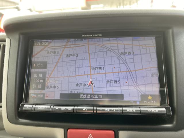 スクラム（愛媛県松山市）画像19