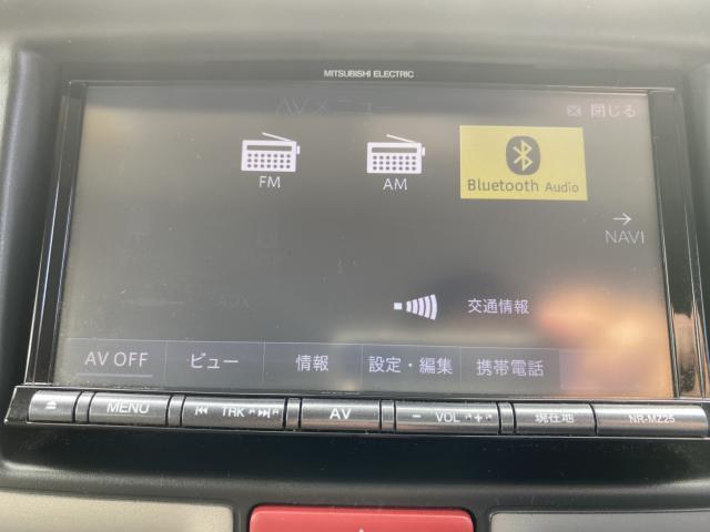 スクラム（愛媛県松山市）画像20