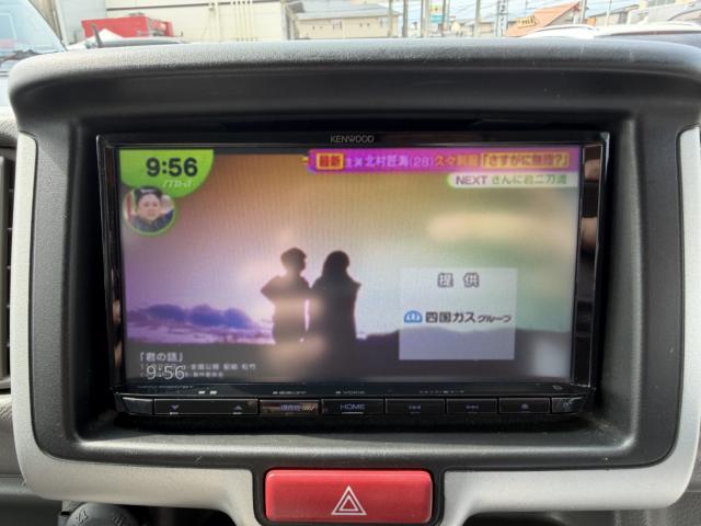NV100クリッパー（愛媛県松山市）画像27
