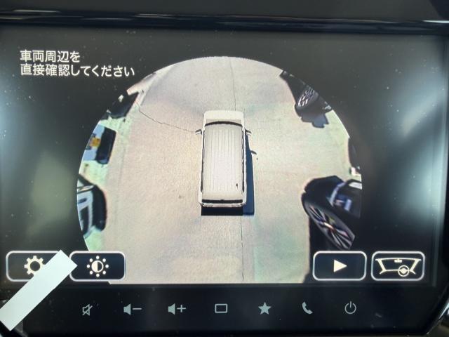 ハスラー（愛媛県松山市）画像19