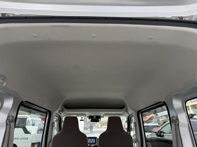 NV100クリッパー（愛媛県松山市）画像40