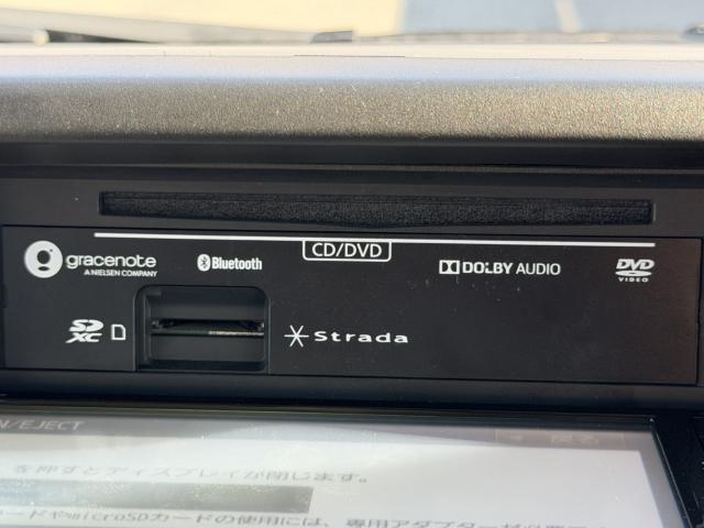 NV100クリッパーリオ（愛媛県松山市）画像34