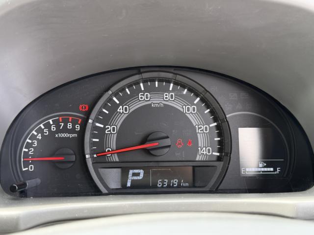 NV100クリッパー（愛媛県松山市）画像21