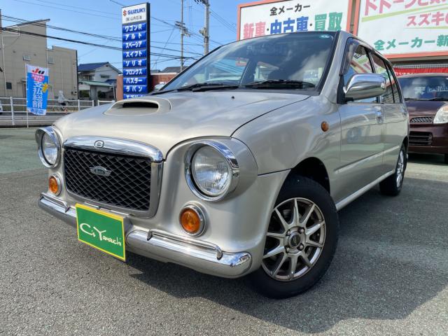 ヴィヴィオビストロ