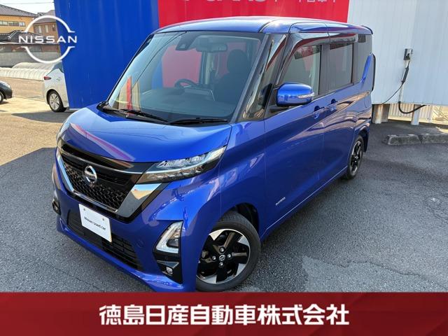 ルークス