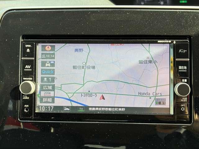 セレナ（徳島県板野郡藍住町）画像14