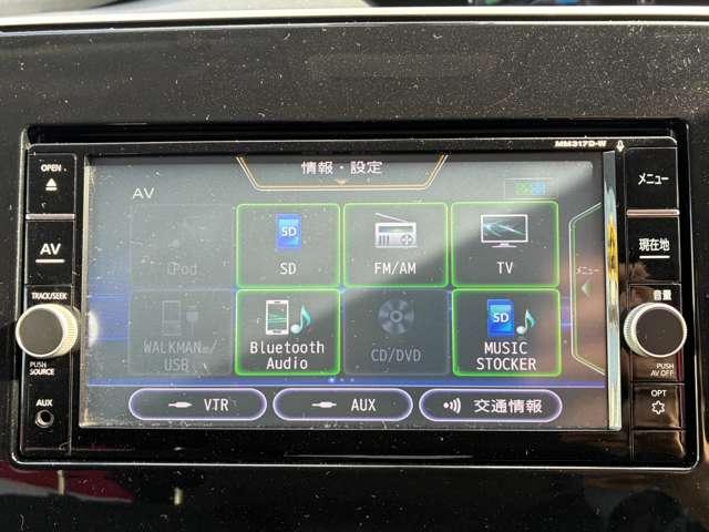 セレナ（徳島県板野郡藍住町）画像15