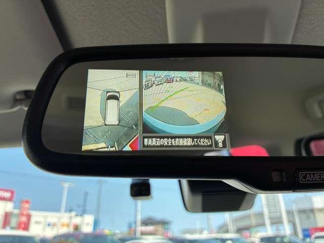 ルークス（徳島県板野郡藍住町）画像15