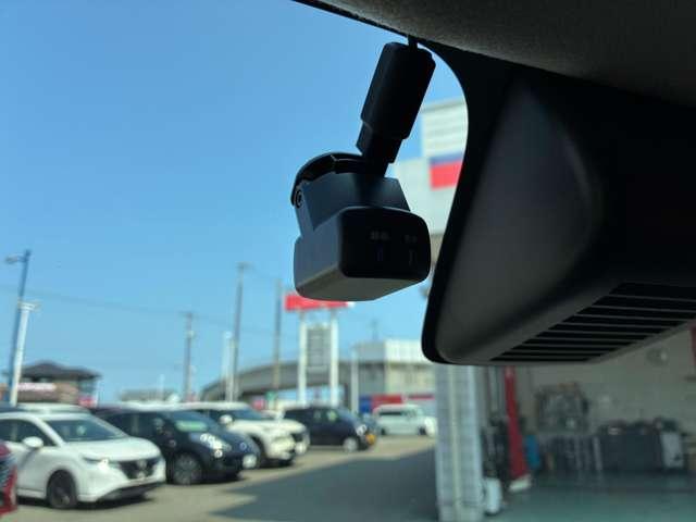 ルークス（徳島県板野郡藍住町）画像16