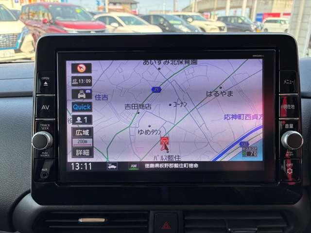 ルークス（徳島県板野郡藍住町）画像17