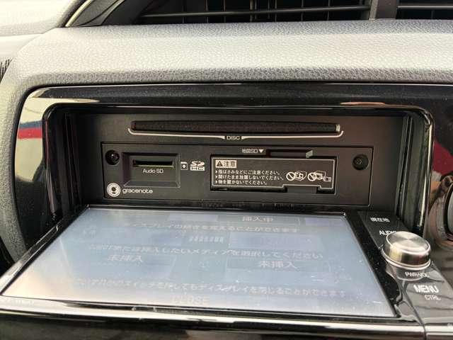 ヴィッツ（徳島県板野郡藍住町）画像16
