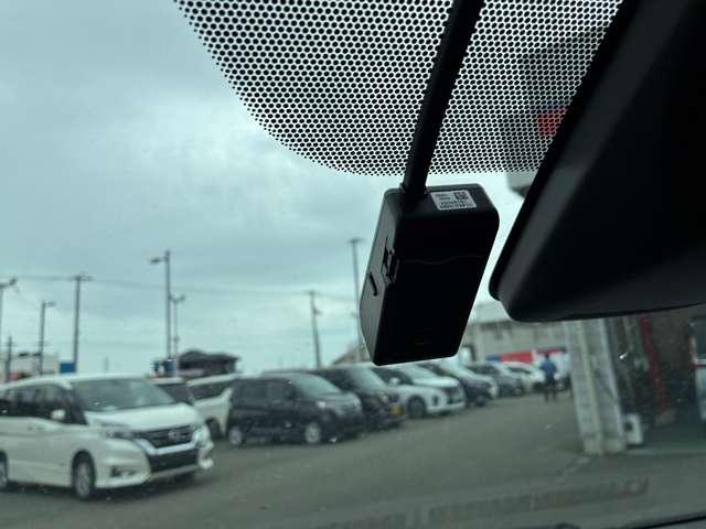 ヴィッツ（徳島県板野郡藍住町）画像18