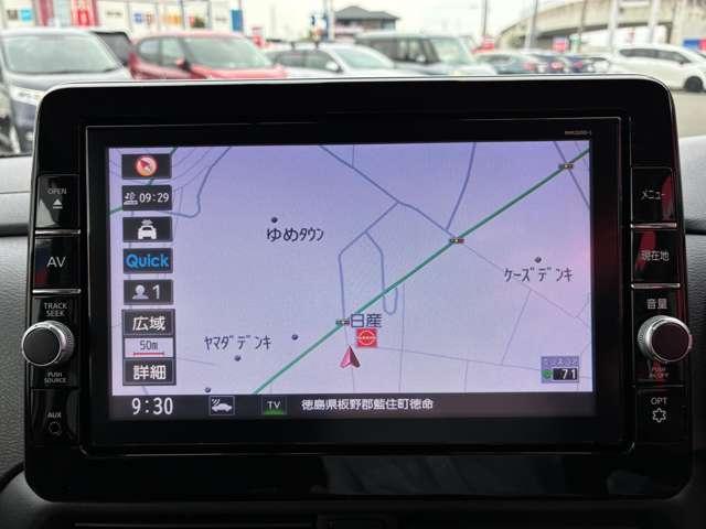 ルークス（徳島県板野郡藍住町）