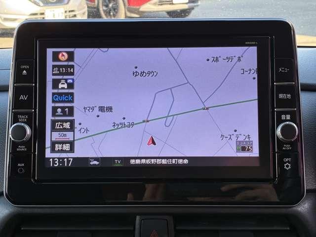 ルークス（徳島県板野郡藍住町）画像15