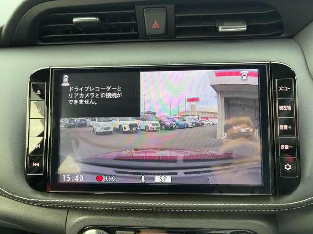 キックス（徳島県板野郡藍住町）画像14