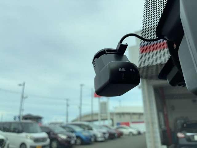 キックス（徳島県板野郡藍住町）画像19