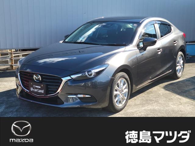 安心の6ヶ月保証マツダ アクセラ BK5P BL5FP BL5FW フューエル