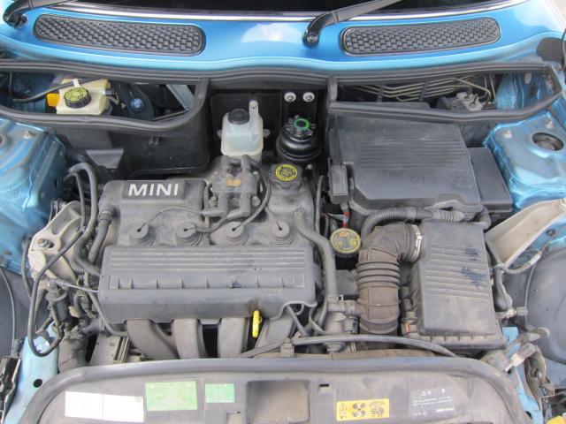MINI（徳島県吉野川市）画像9