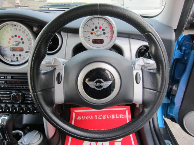 MINI（徳島県吉野川市）画像14