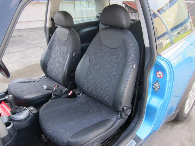 MINI（徳島県吉野川市）画像24