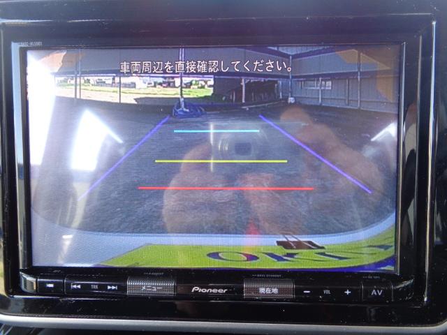 スペーシア（徳島県吉野川市）