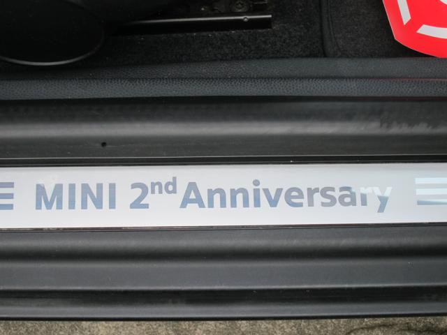 MINI（徳島県吉野川市）画像11