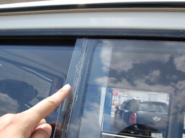 ボンゴワゴン（徳島県阿波市）画像23
