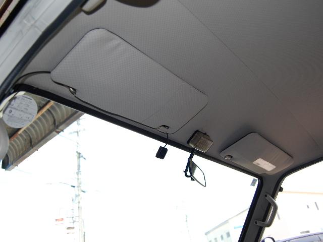 ボンゴワゴン（徳島県阿波市）画像38