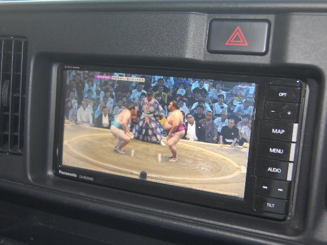 ピクシスバン（徳島県阿波市）画像60