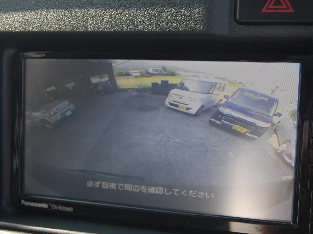 ピクシスバン（徳島県阿波市）画像61